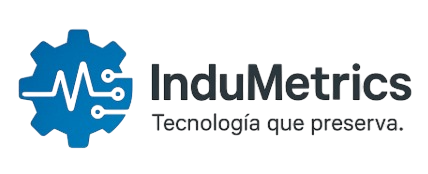 InduMetrics